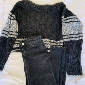 Entire Outfit for Sale! See Prices Below!